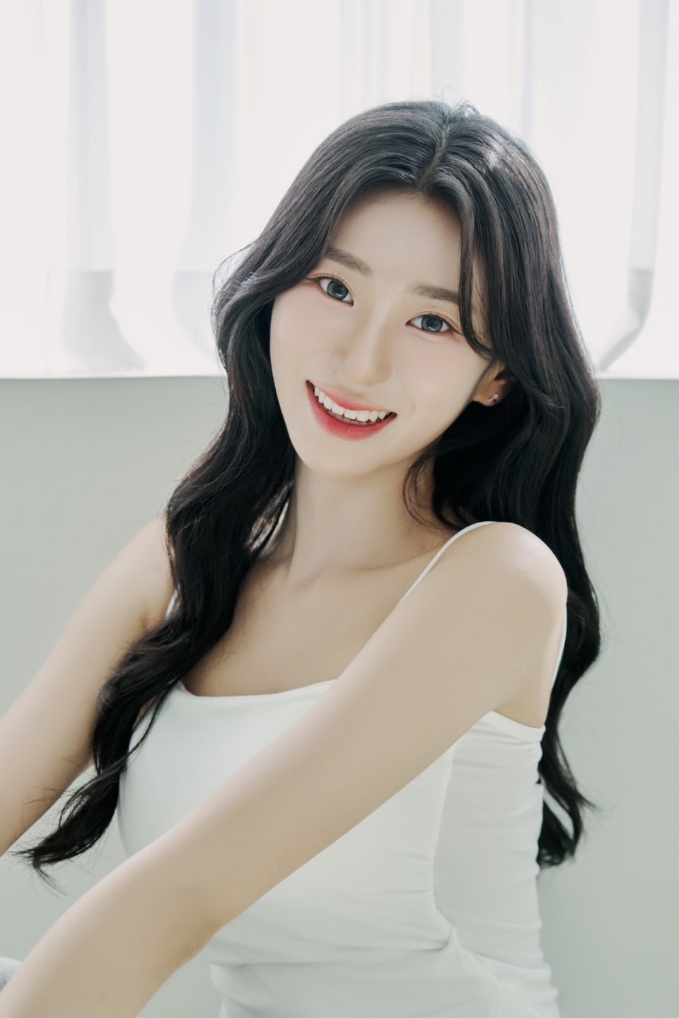 김태은
