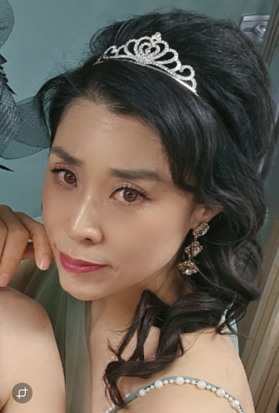 임현정