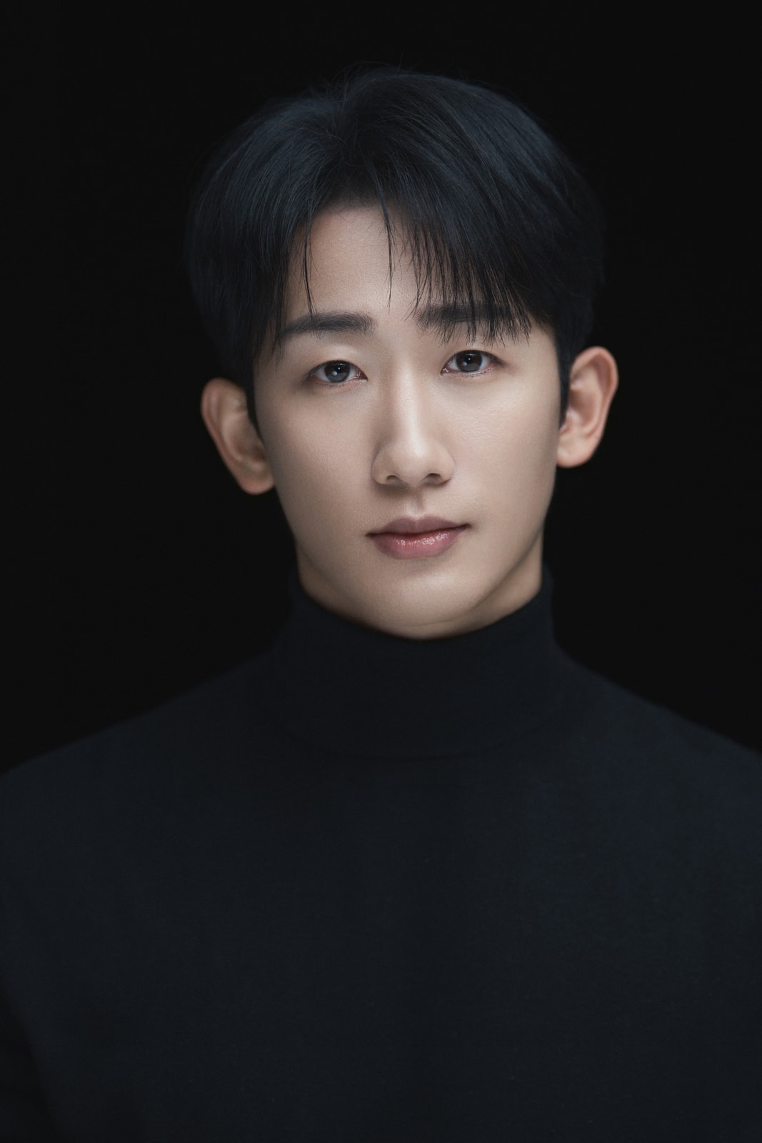 진병주