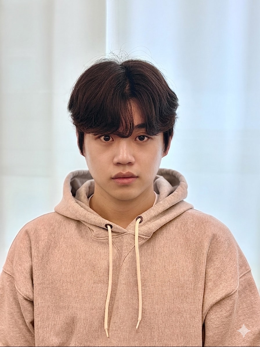 조용우