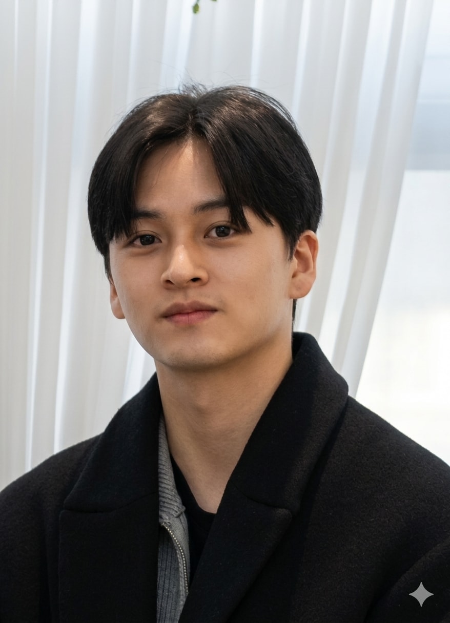 손내일