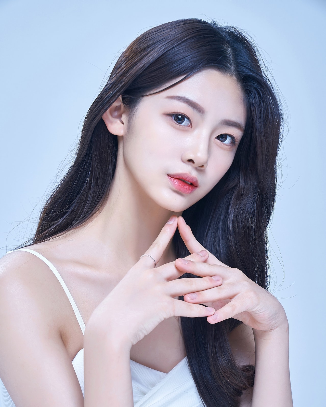 고에스더
