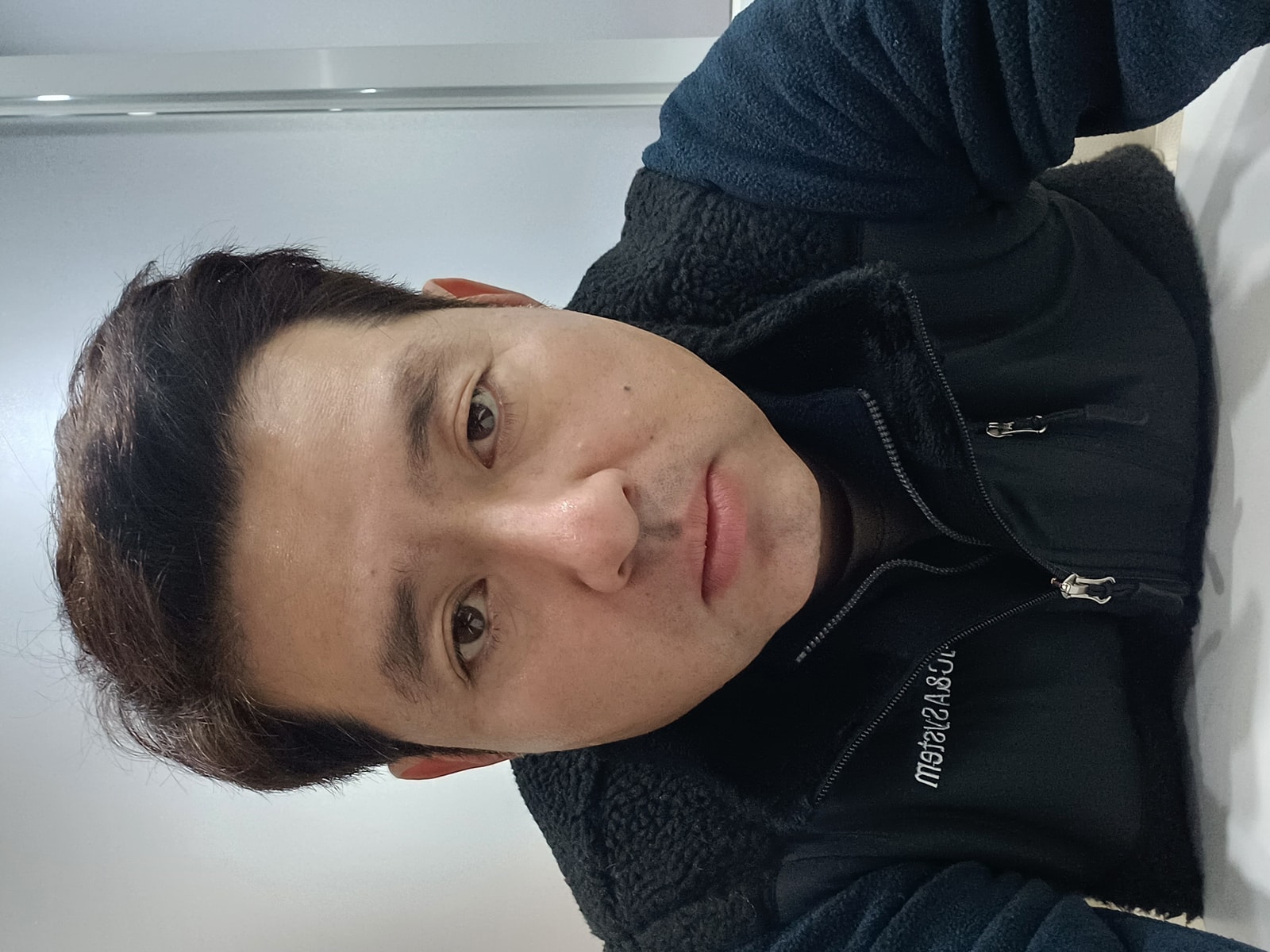 김준성