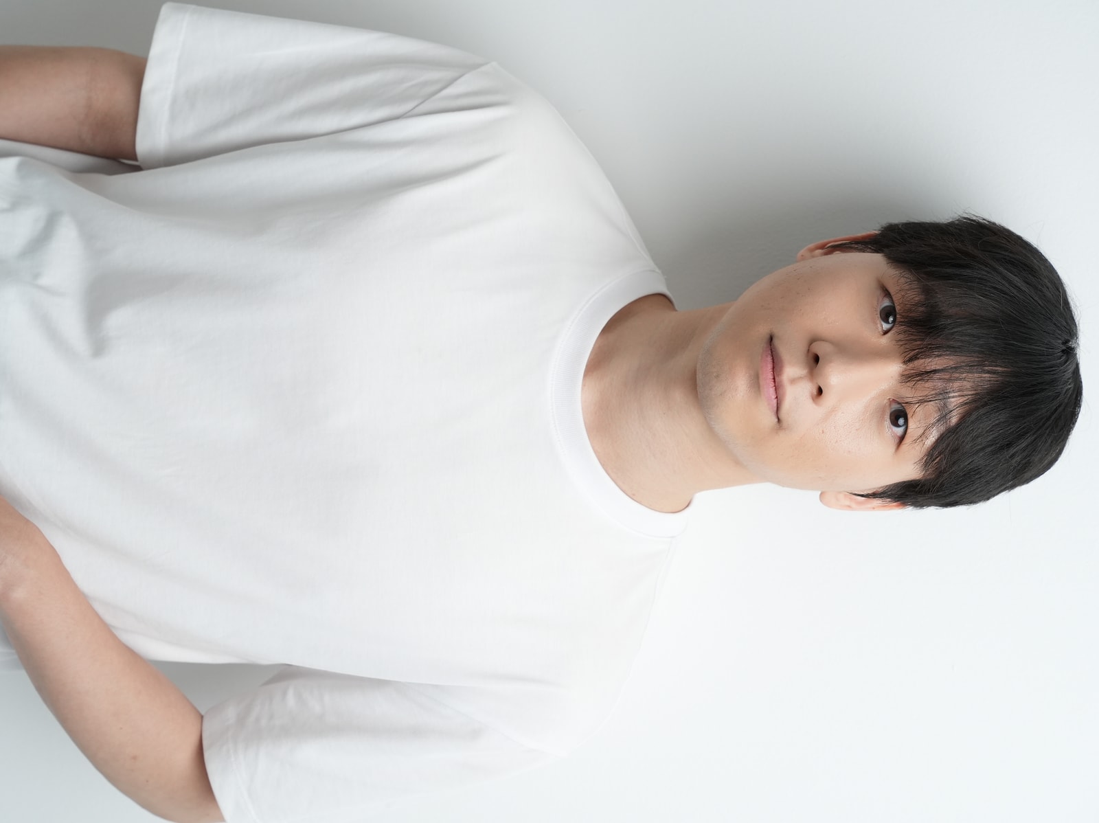 양동원