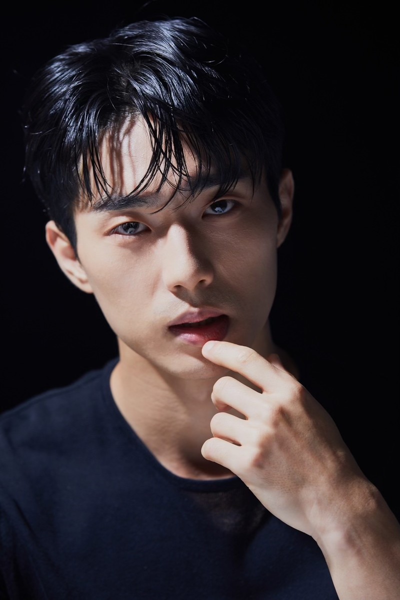 갤러리 2