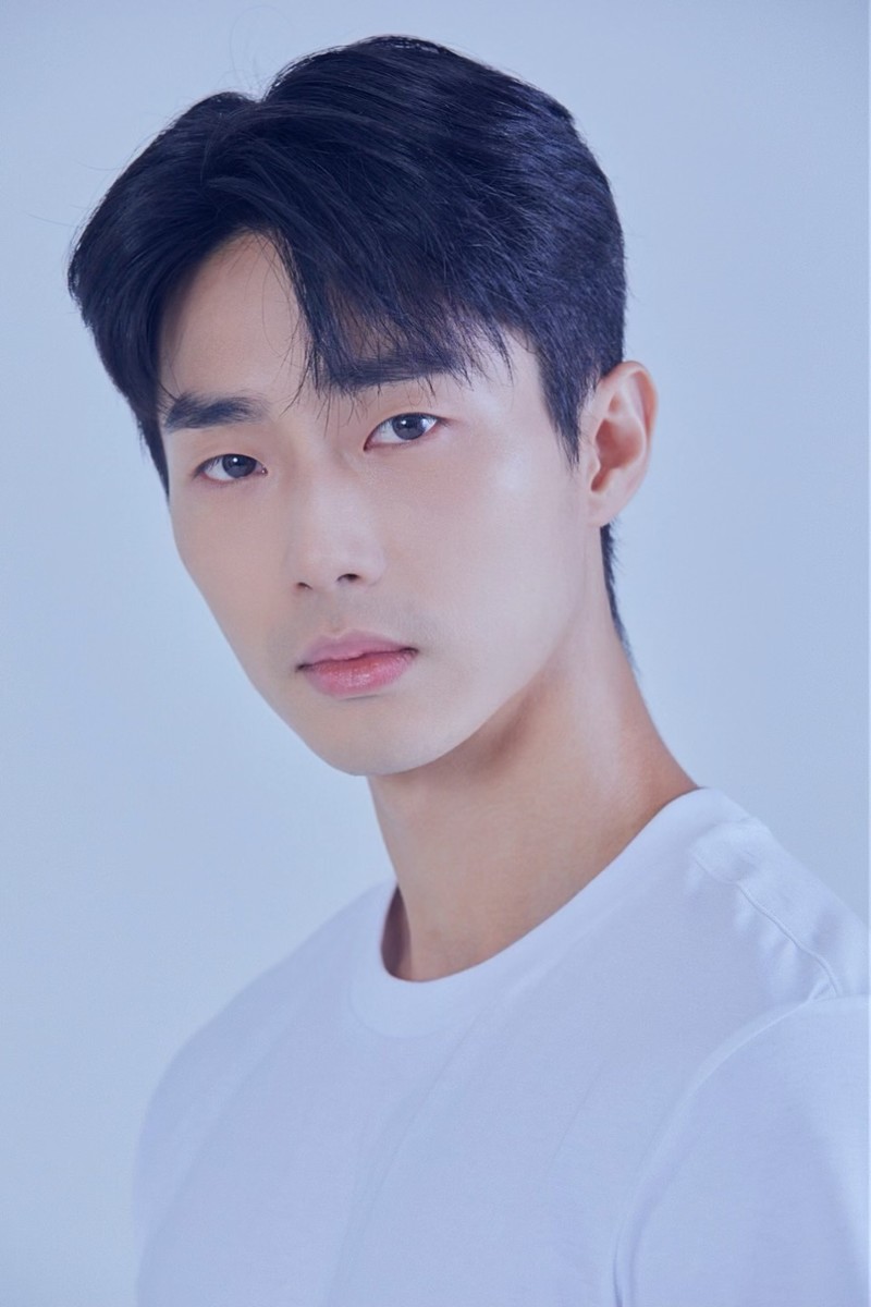 갤러리 1