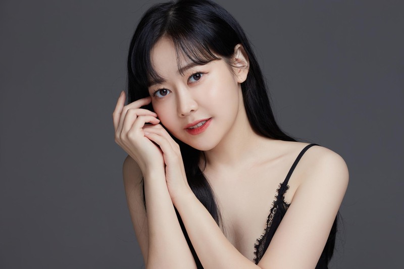 갤러리 2