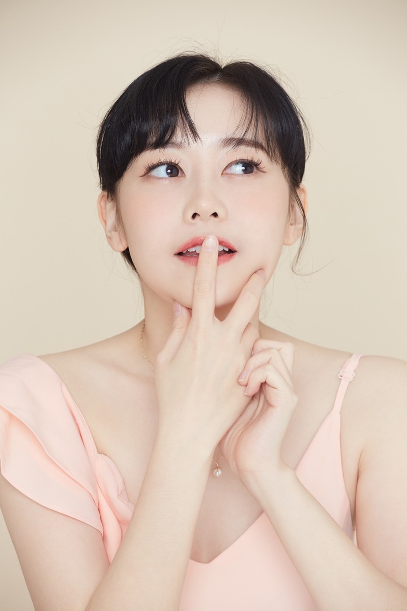 갤러리 1