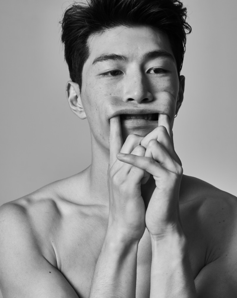 갤러리 1