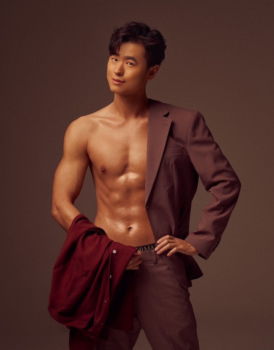 김정민