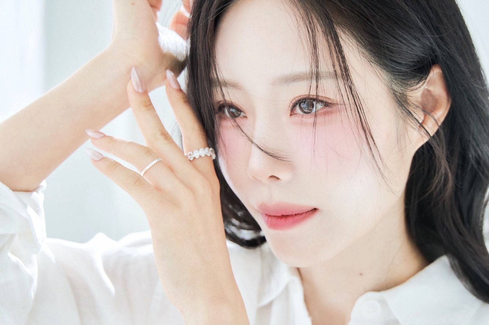 정아라