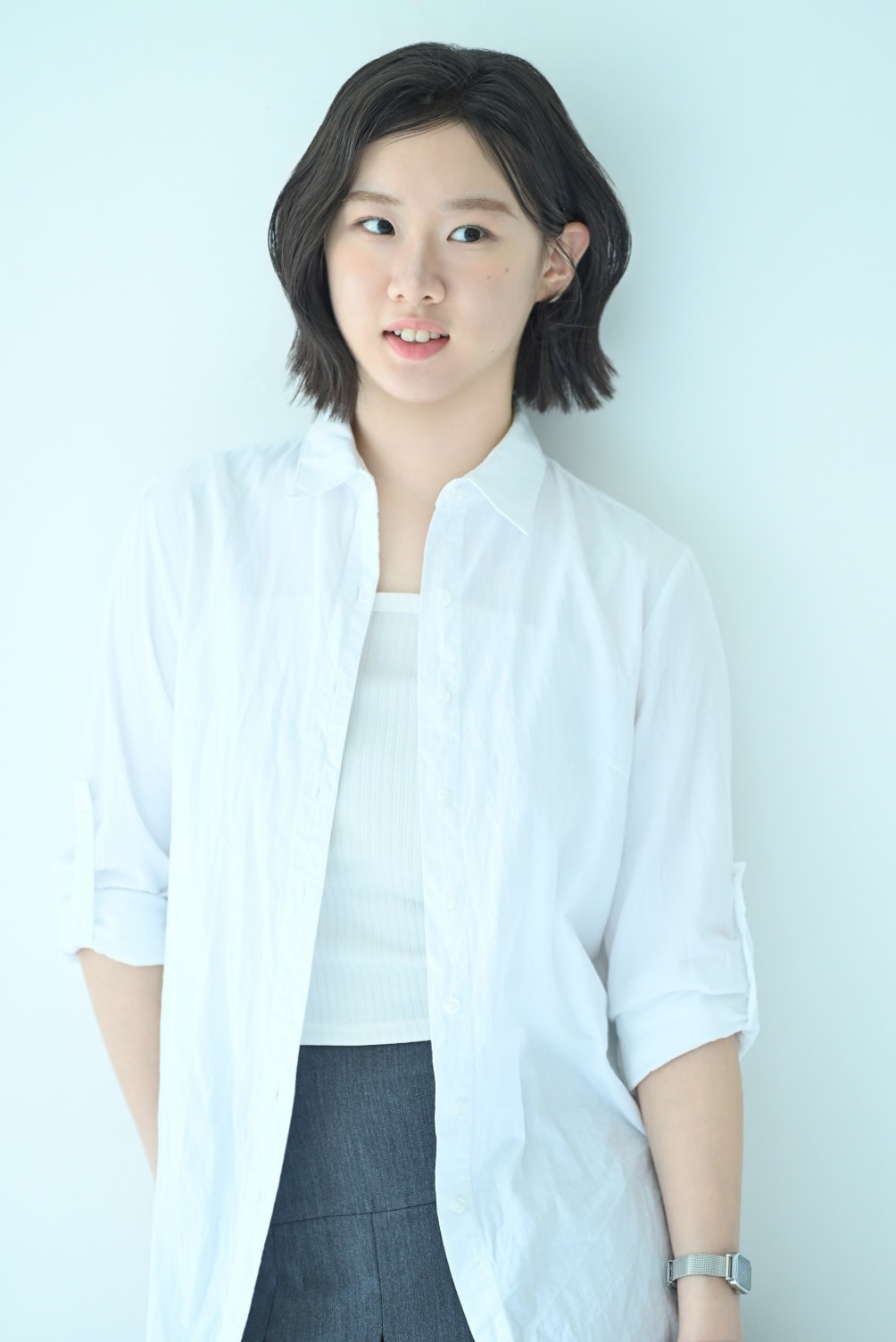 서재인