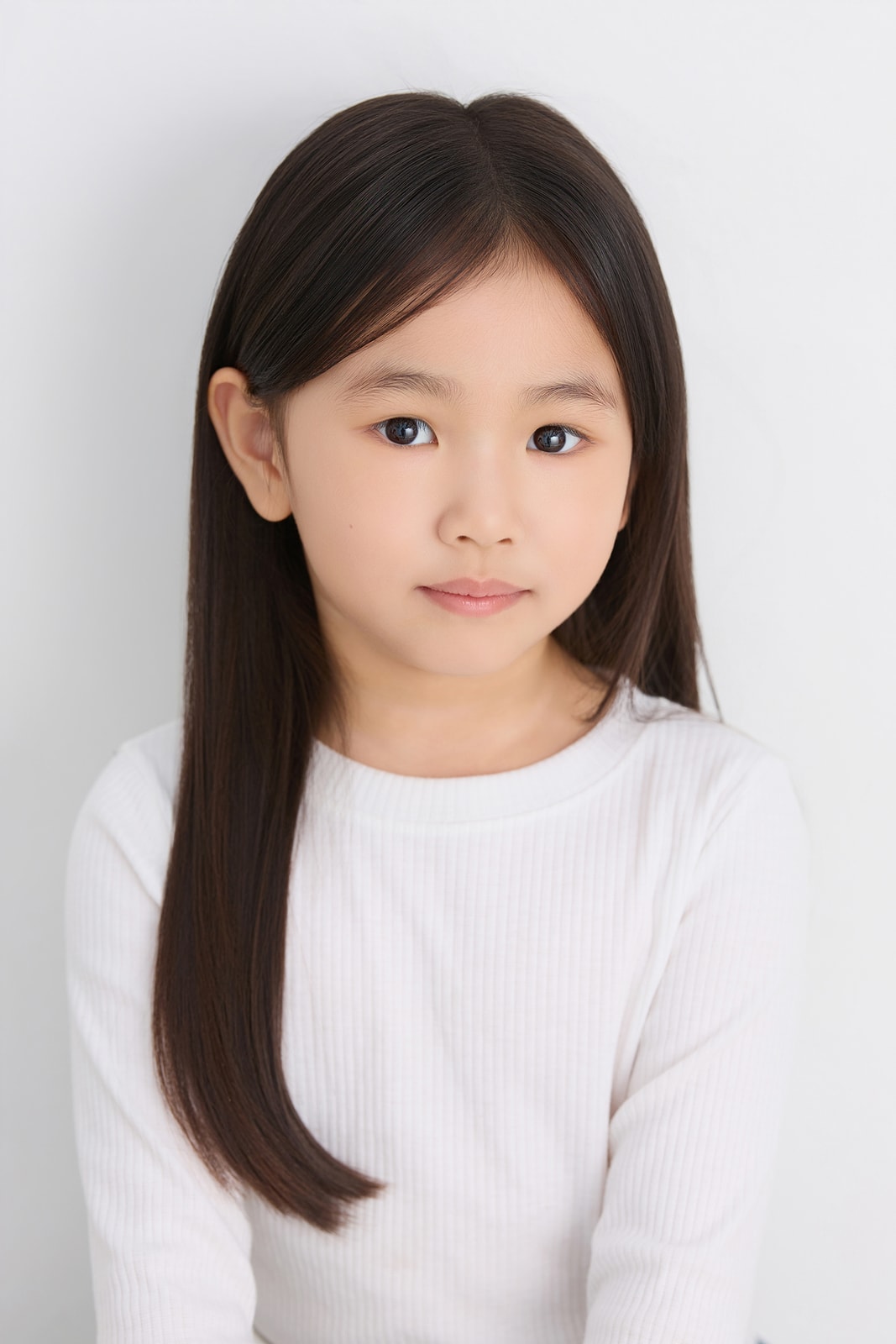 박세아