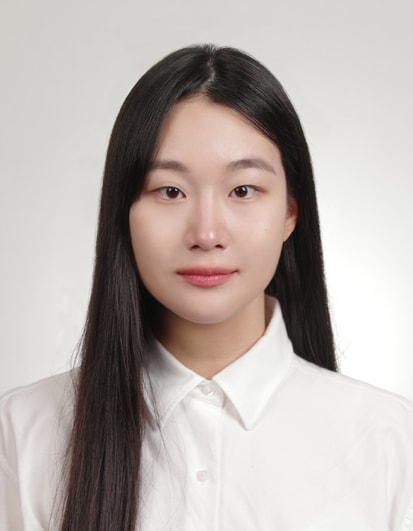 지연서