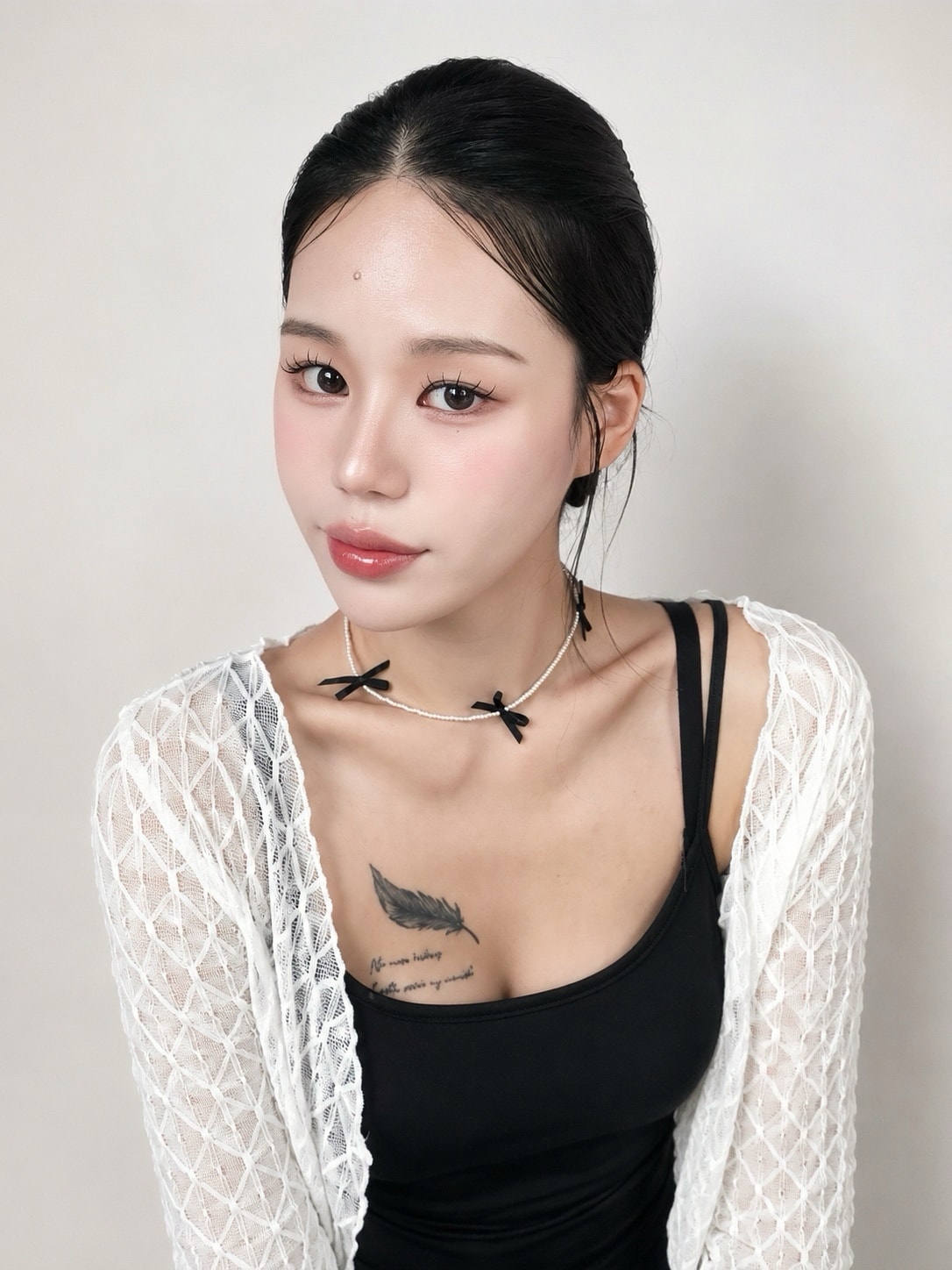 정서윤