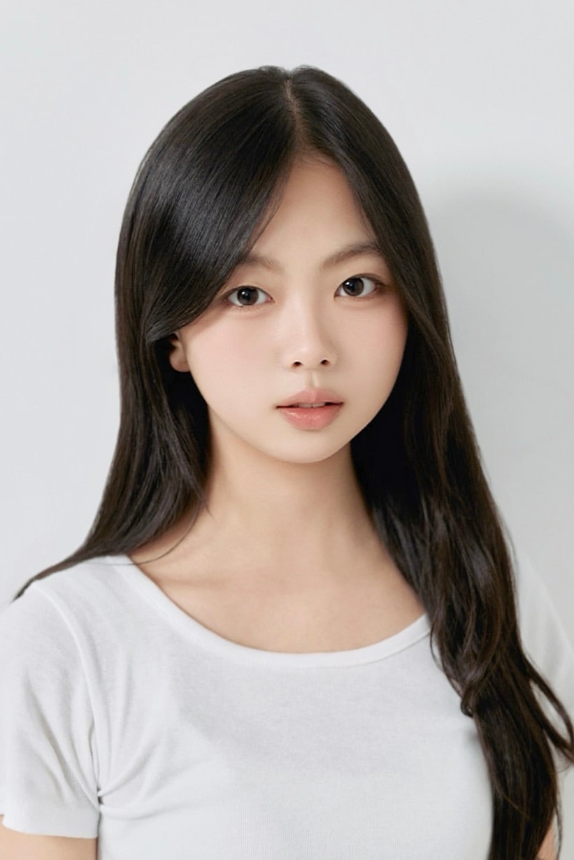김정은