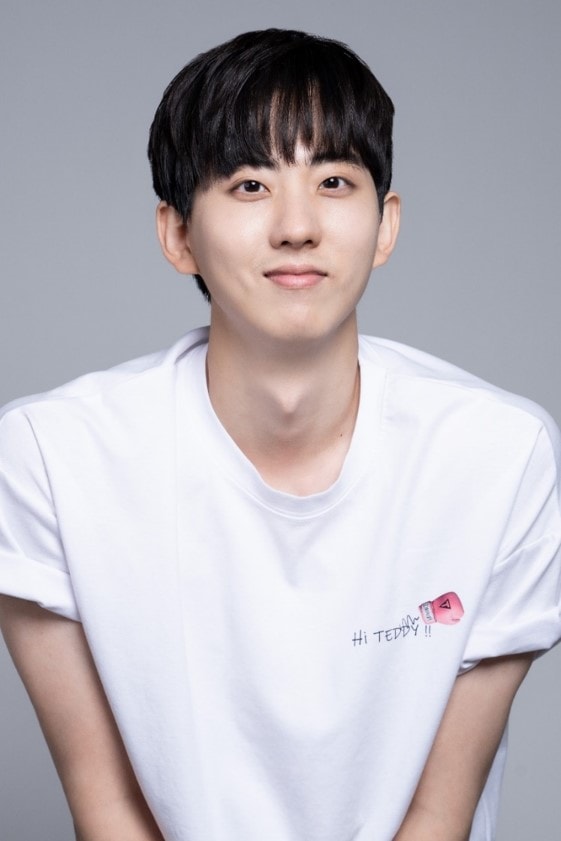 김준성