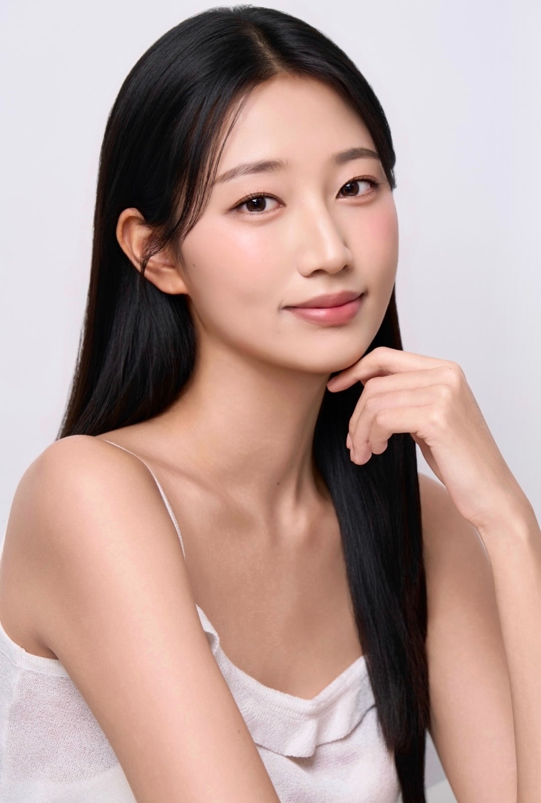 김하임