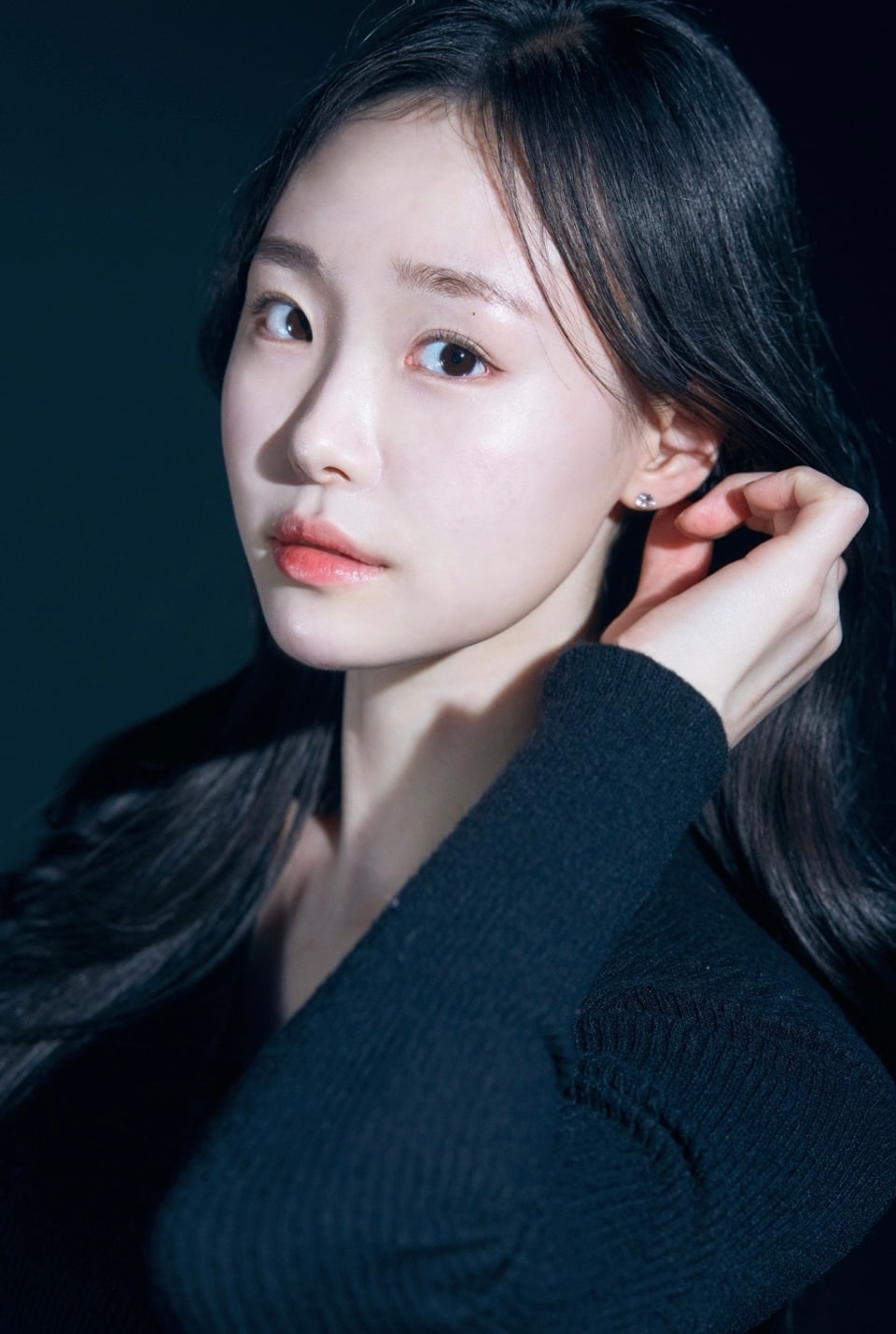 김도연