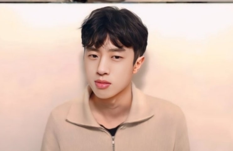 윤신영
