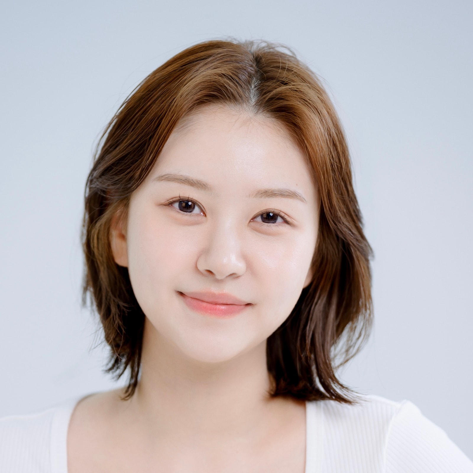 이가현