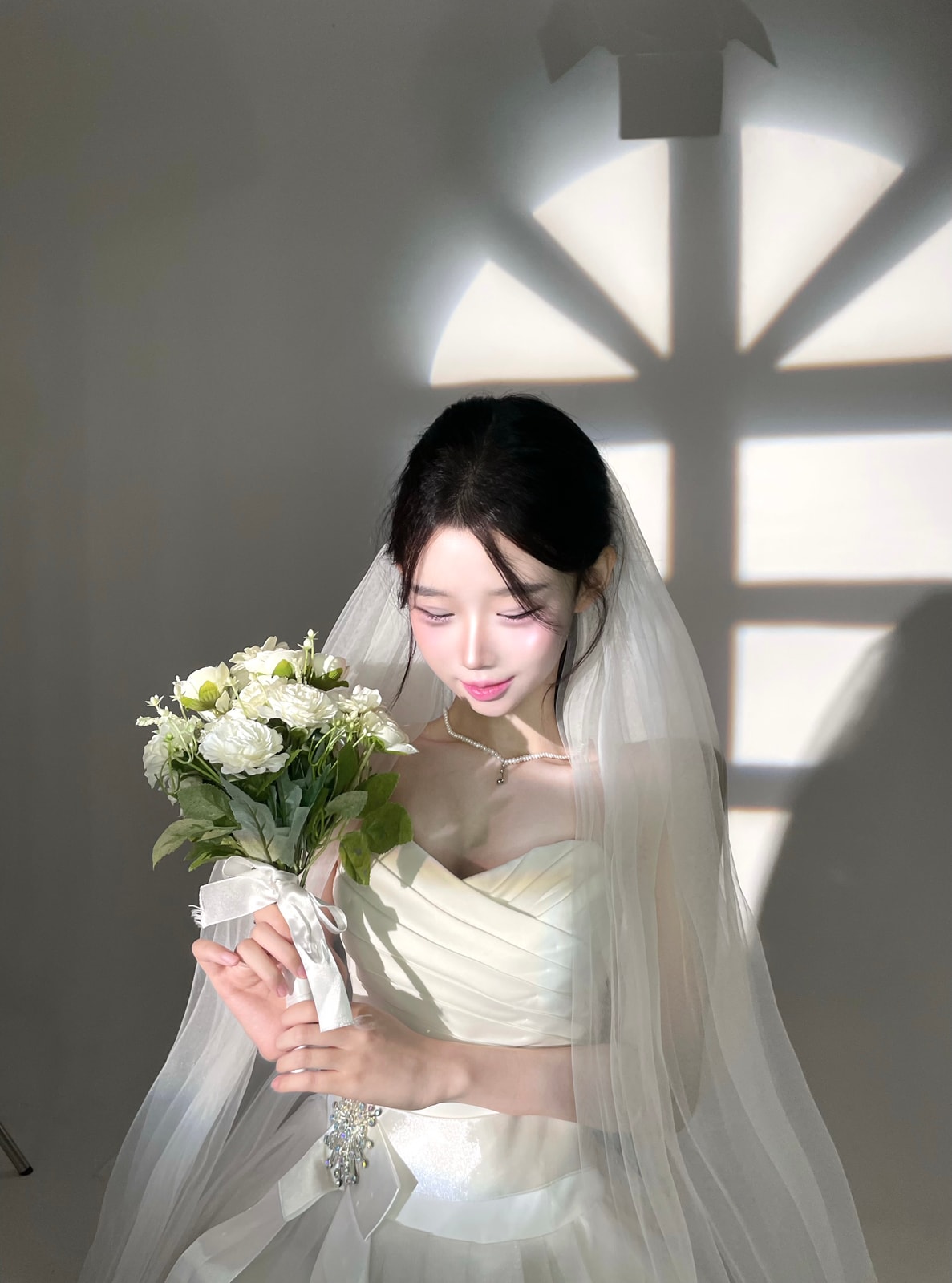 김시아