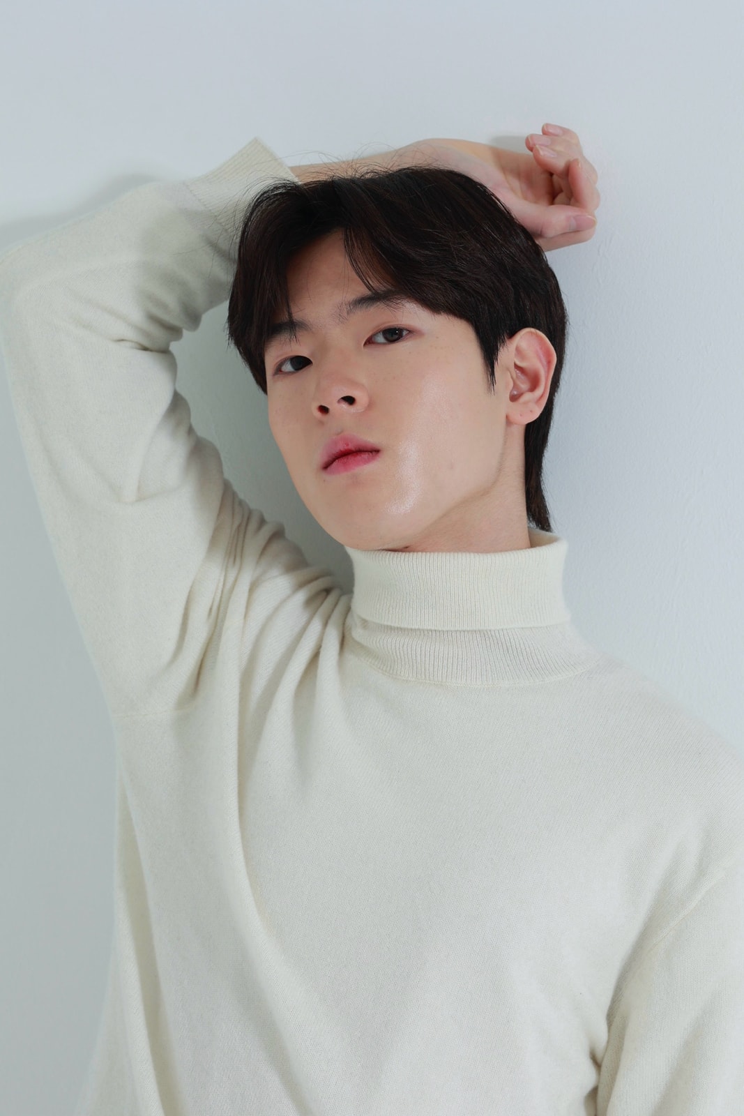 공승재