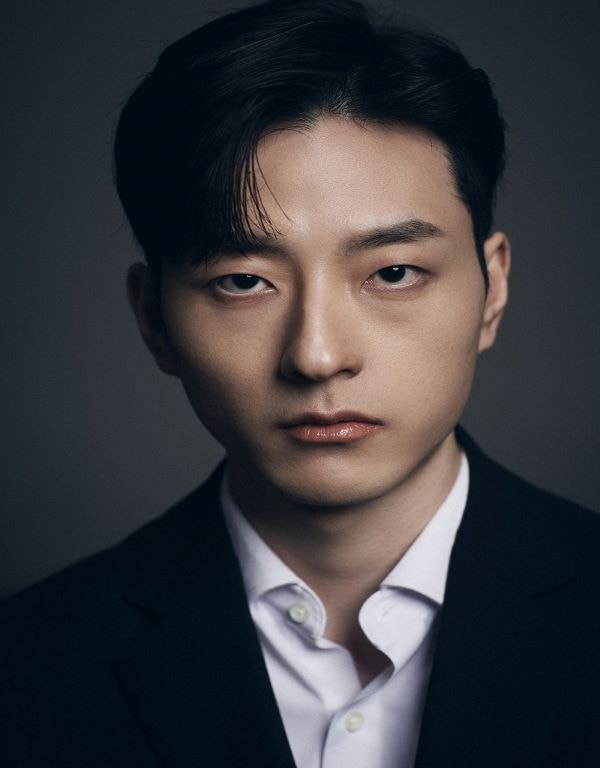 이서준