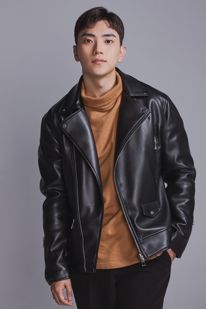 갤러리 2