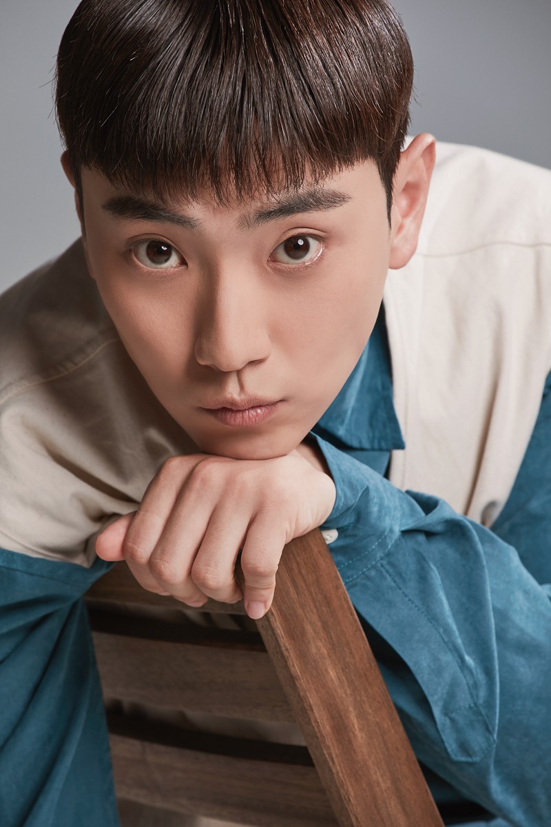 갤러리 1