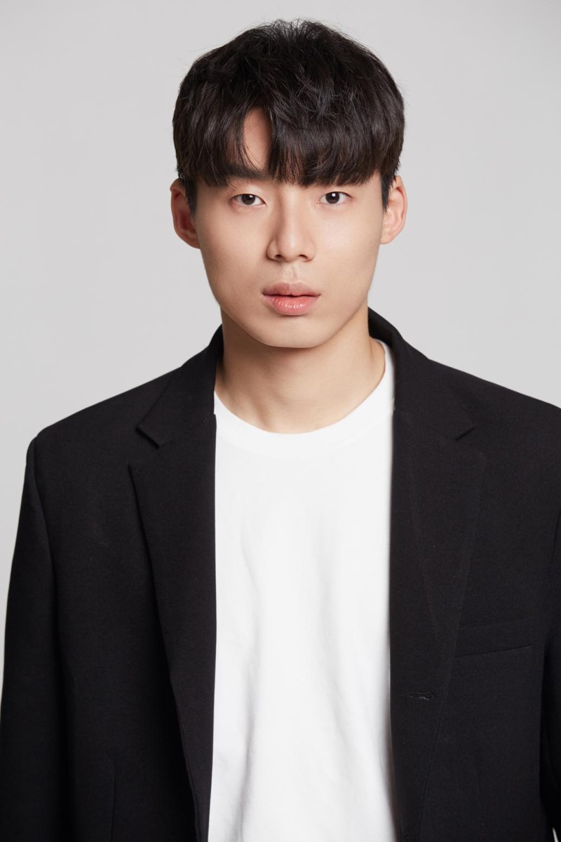갤러리 2