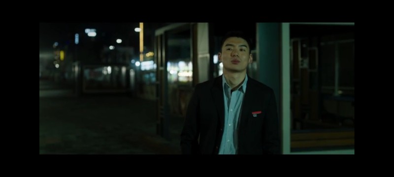 갤러리 1