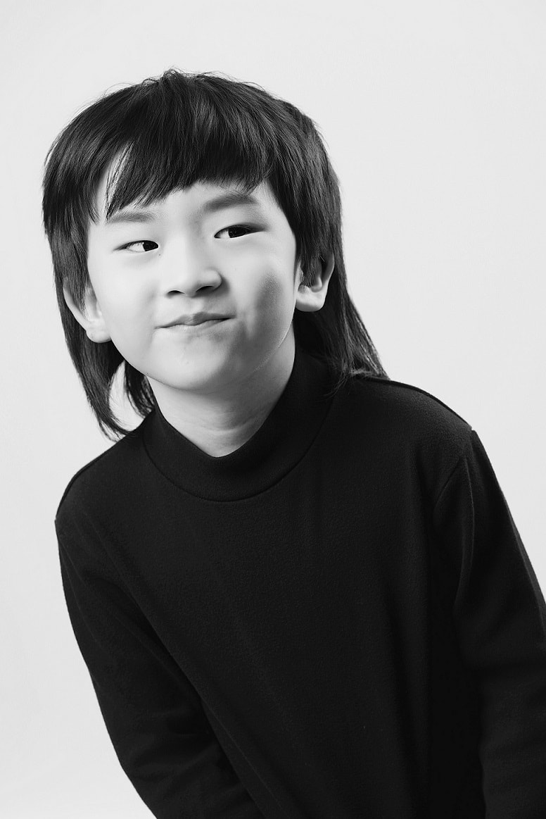 서윤