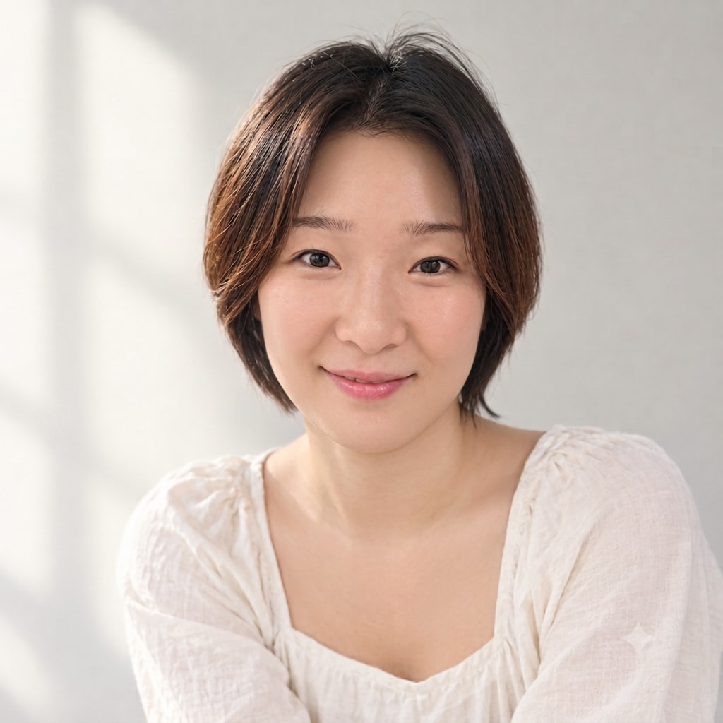손영은