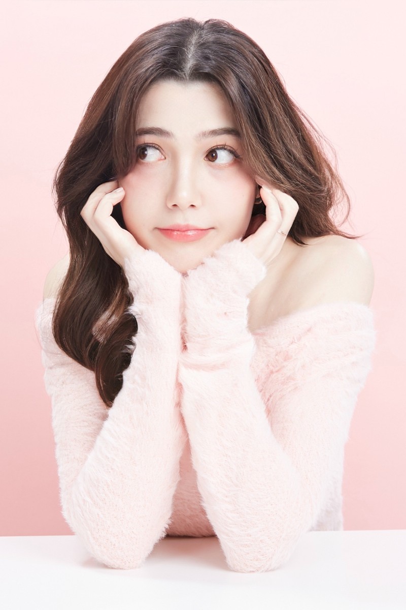 갤러리 1