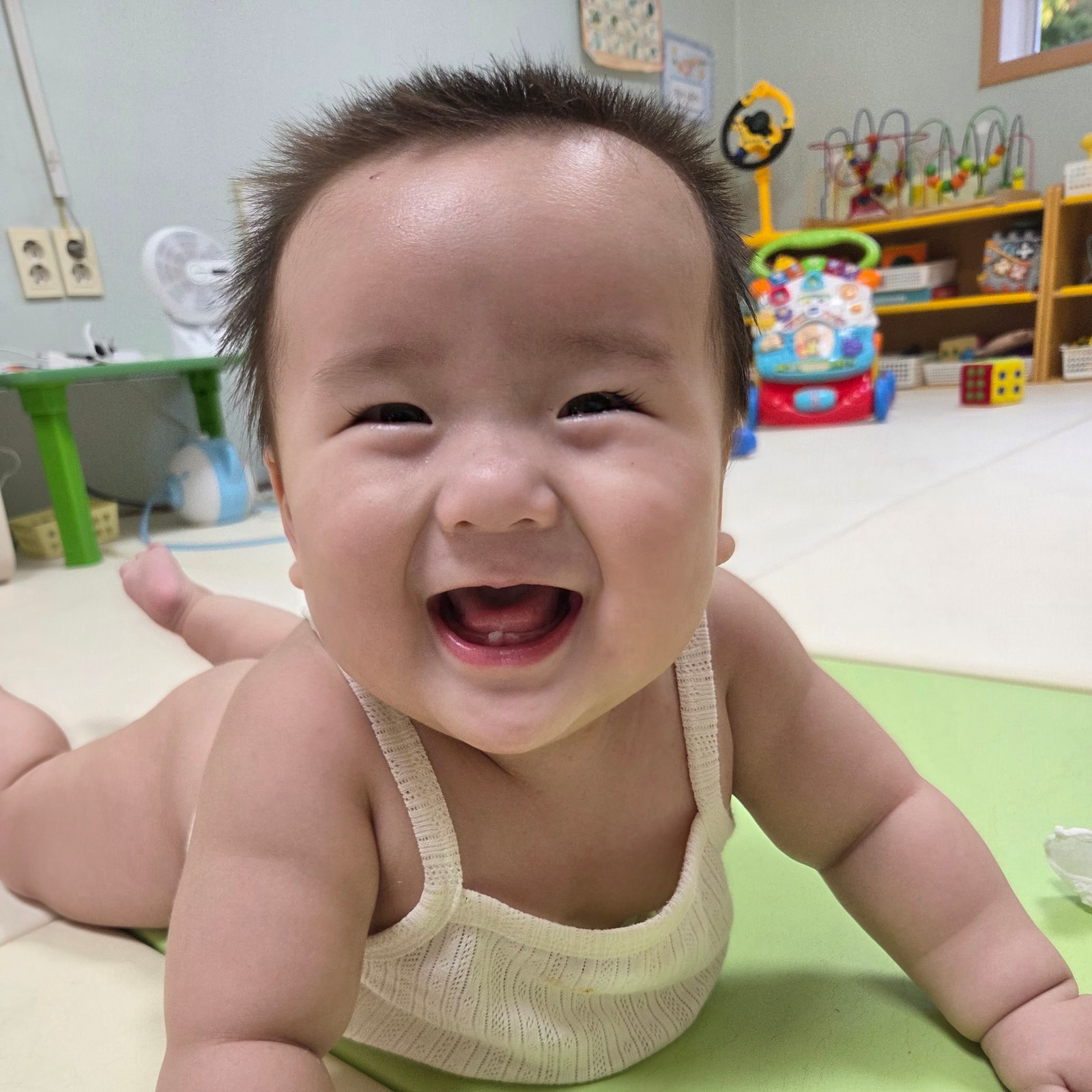 이승호