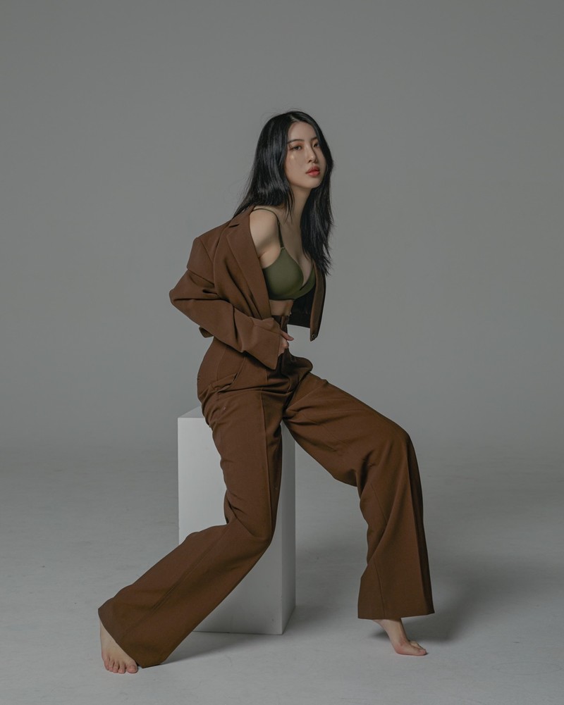갤러리 2