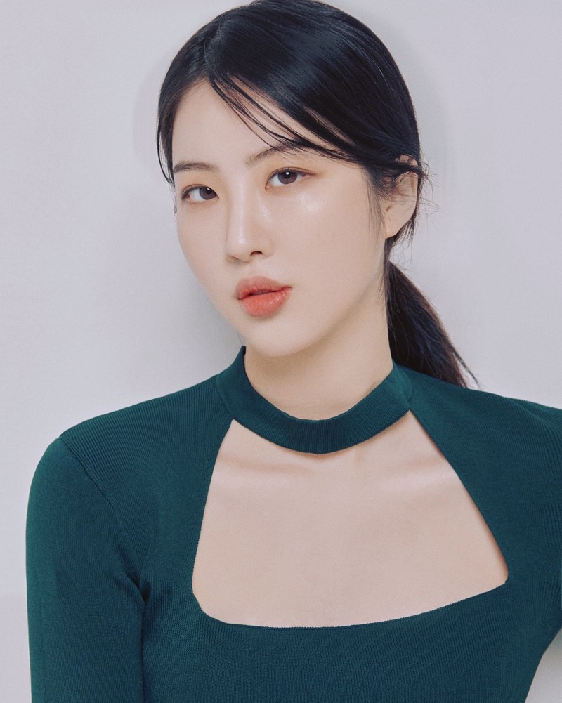 갤러리 1