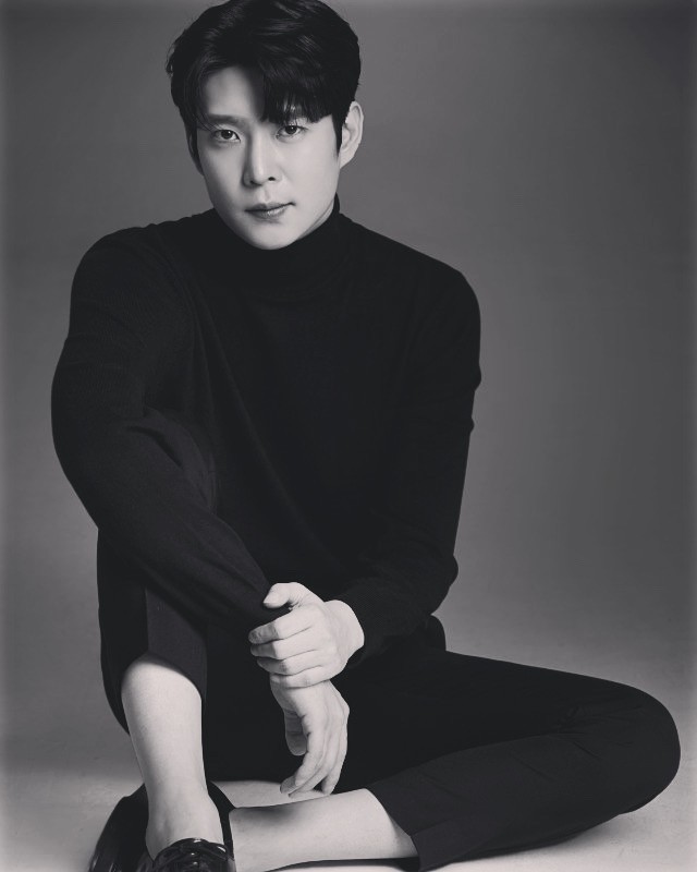 갤러리 2