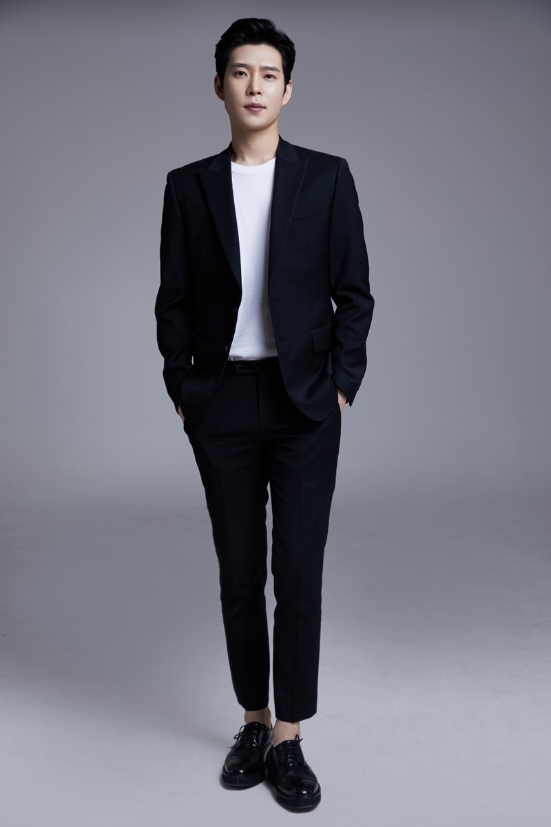 갤러리 1