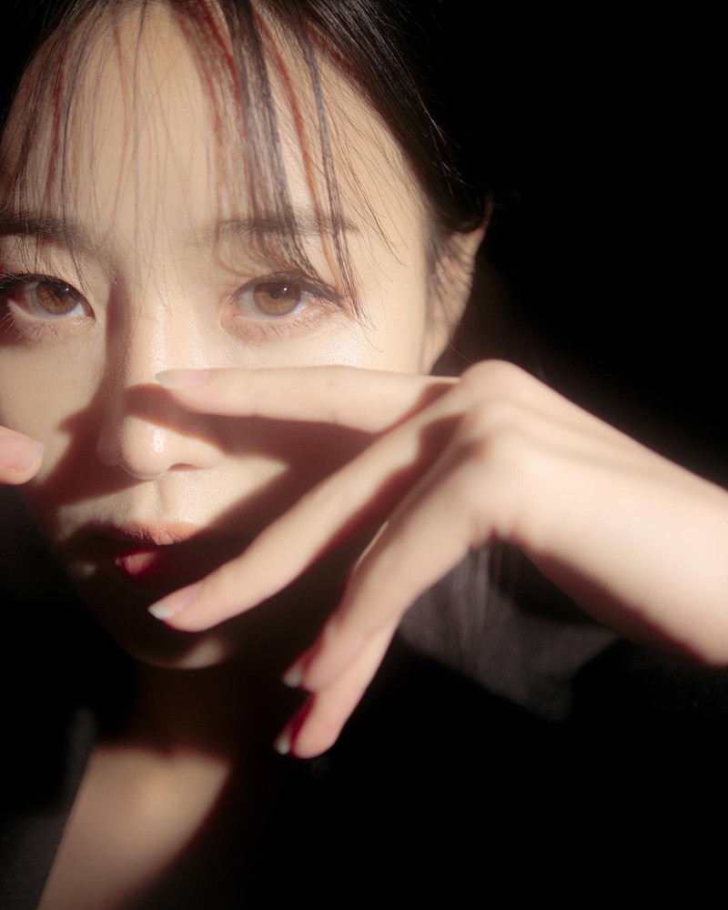 갤러리 2