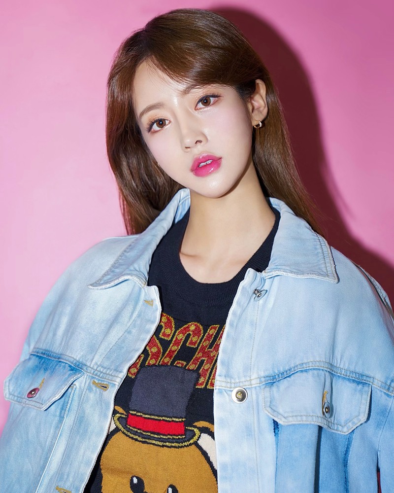 갤러리 2