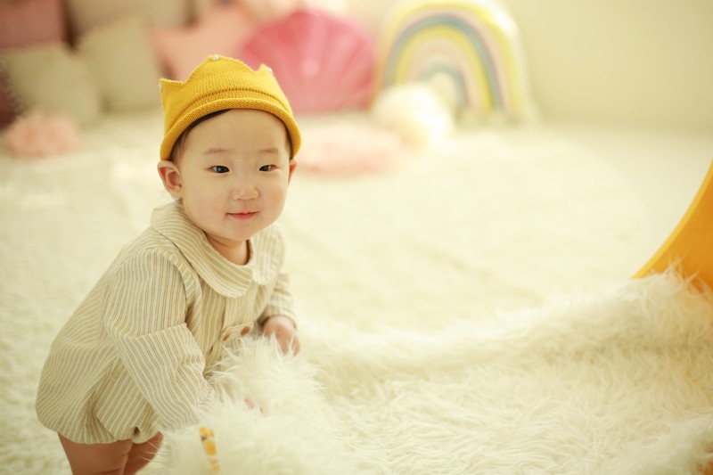 갤러리 2