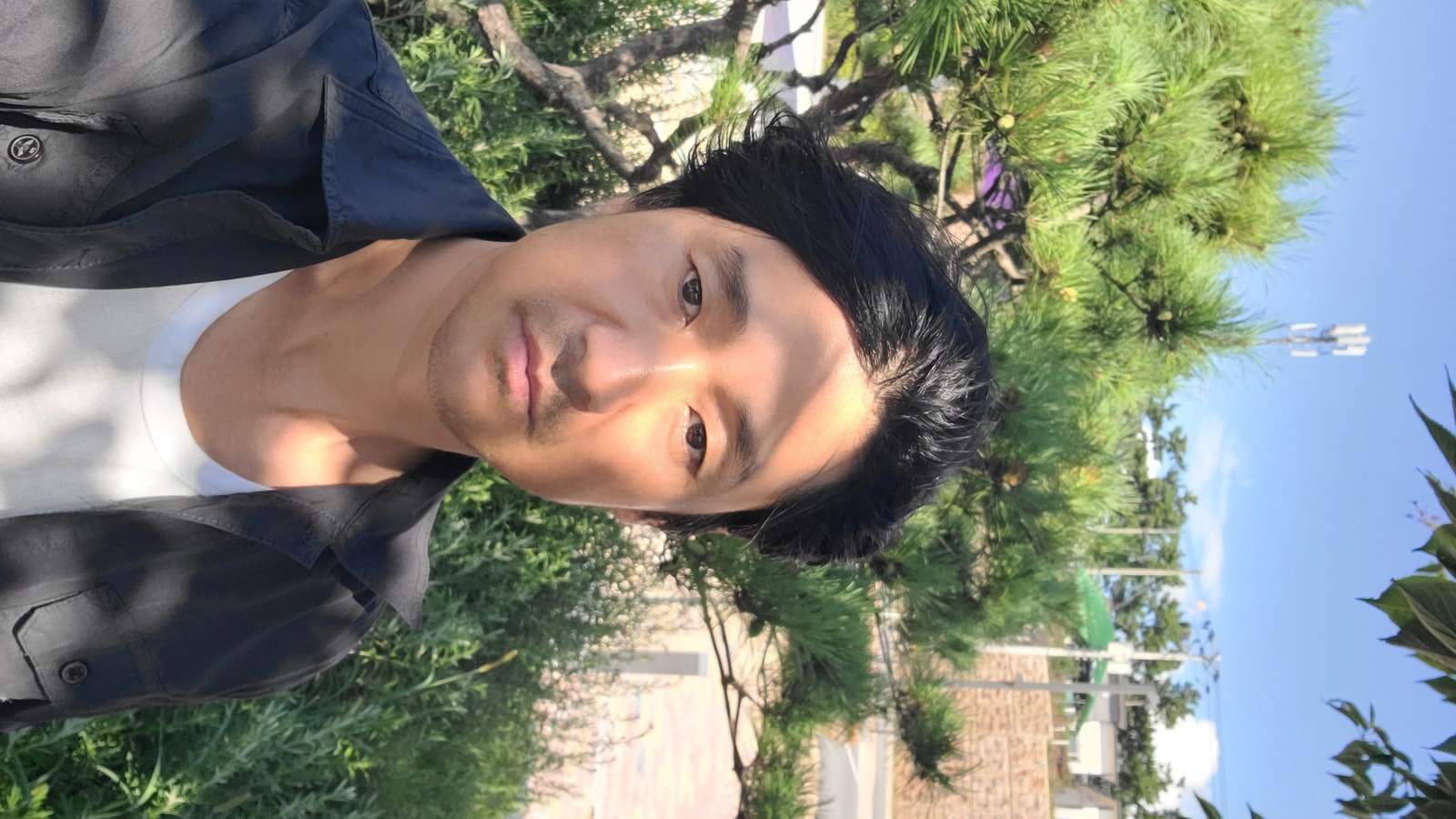 지영해