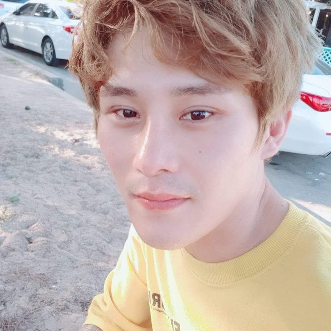 관계의정리