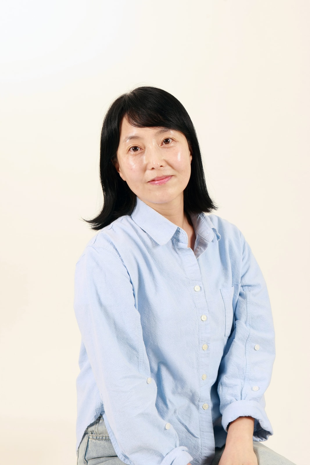 박선령