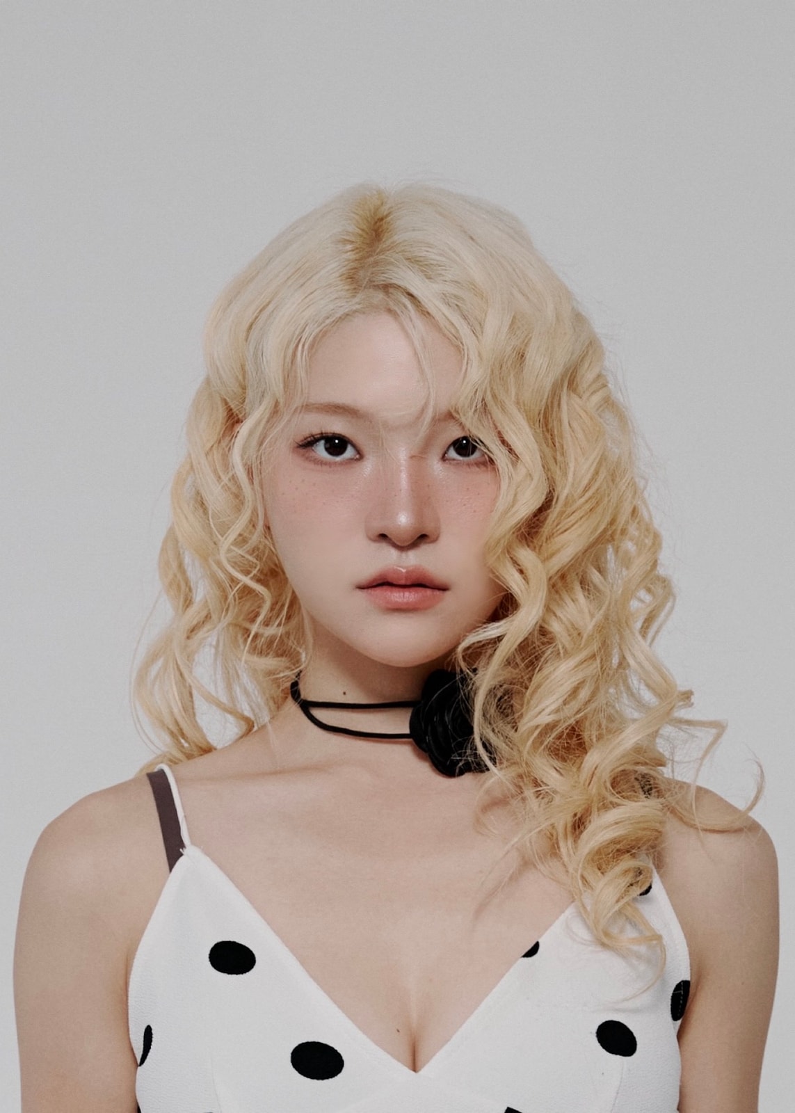 조수현