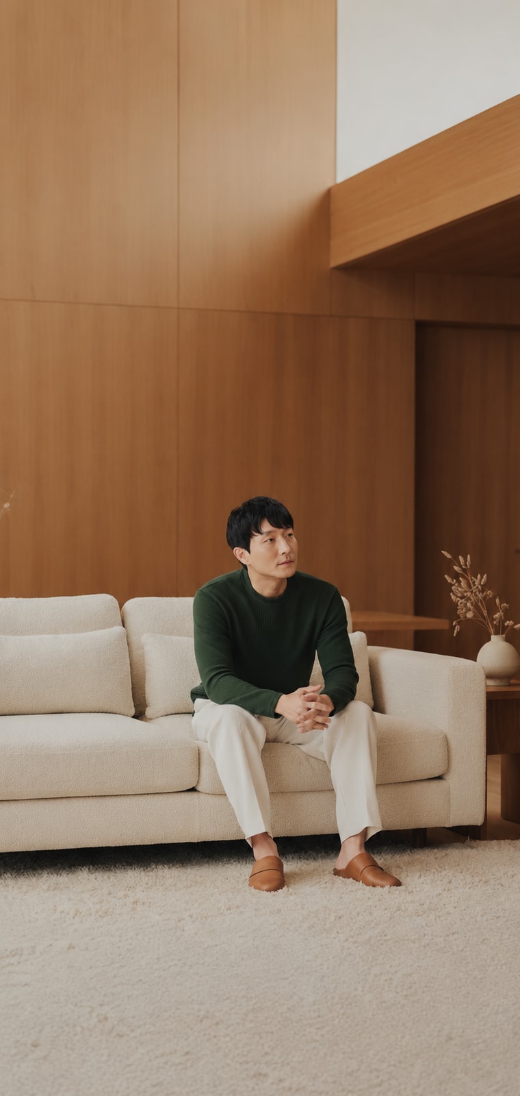 추립수