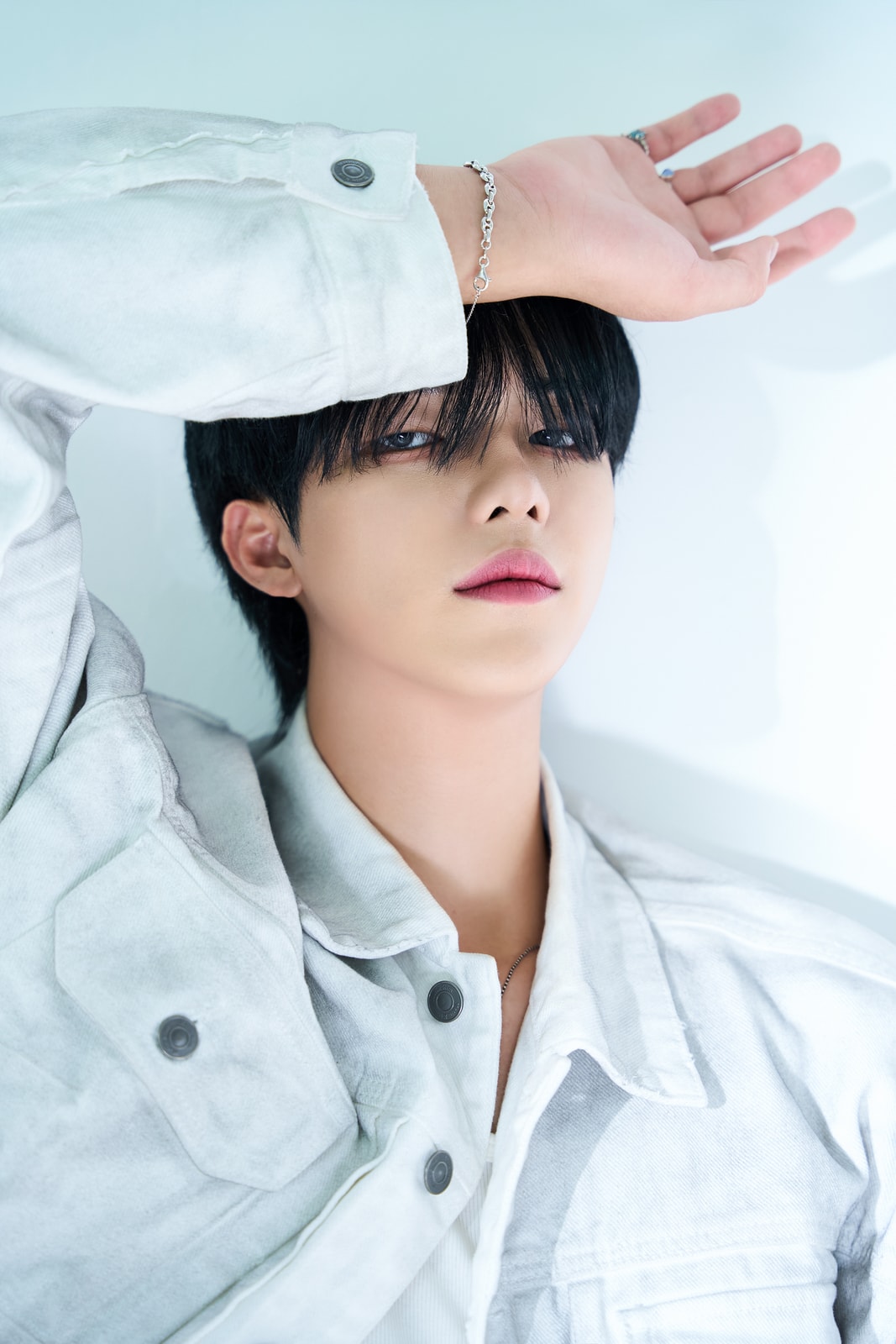 승현