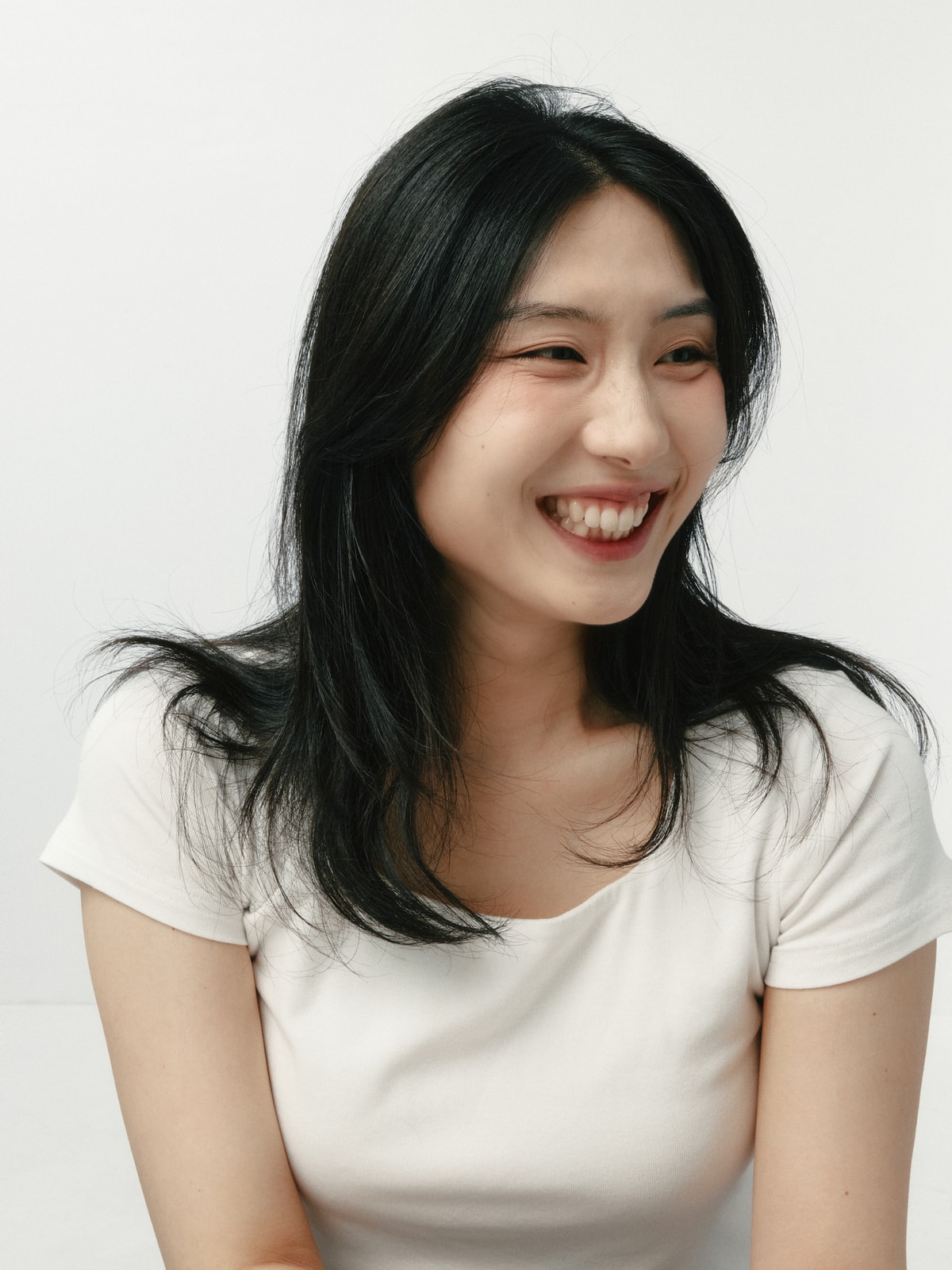 김민정